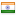 bssiti.org server is located in India